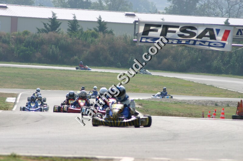 championnat de france layrac 045.jpg